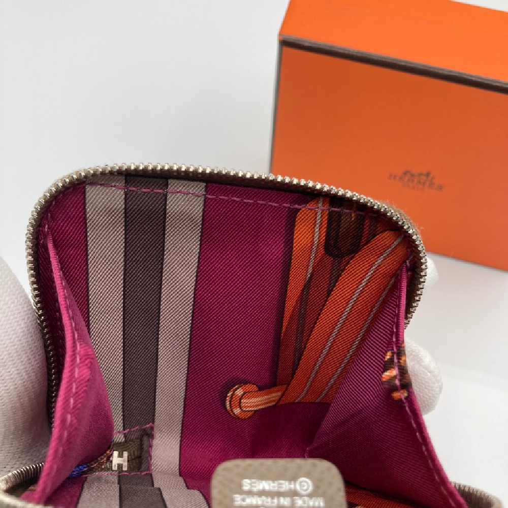 【美品】スペシャルオーダー馬蹄刻印 アザップシルクイン 美品】スペシャルオーダー馬蹄刻印 アザップシルクイン 楽天市場