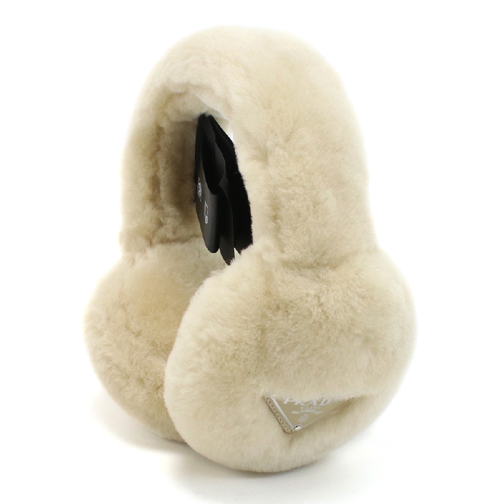 プラダ 白・ホワイト系 ｜ 商品詳細 ｜ ブランド品専門フリマ ブランド