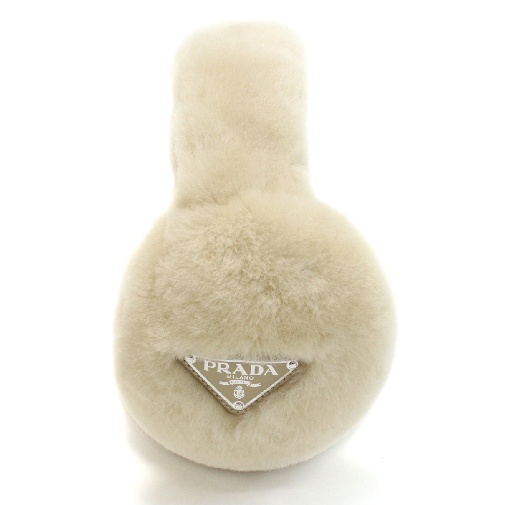 プラダ 白・ホワイト系 ｜ 商品詳細 ｜ ブランド品専門フリマ ブランド
