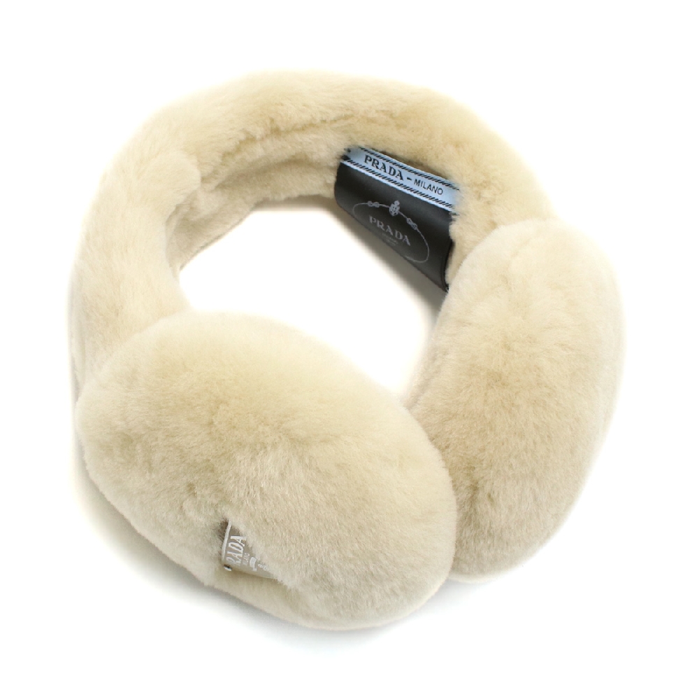 プラダ 白・ホワイト系 ｜ 商品詳細 ｜ ブランド品専門フリマ ブランド