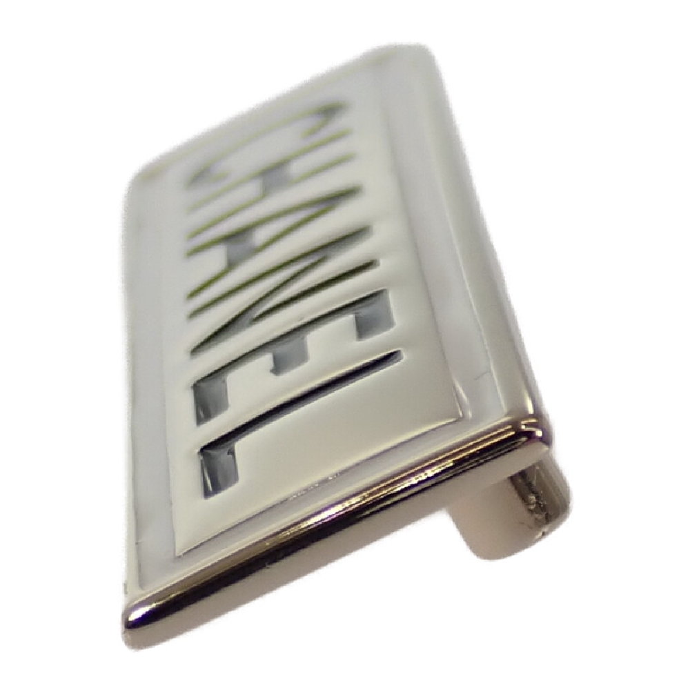 シャネル ｜ 商品詳細 ｜ ブランド品専門フリマ ブランドアドレ＠フリマ