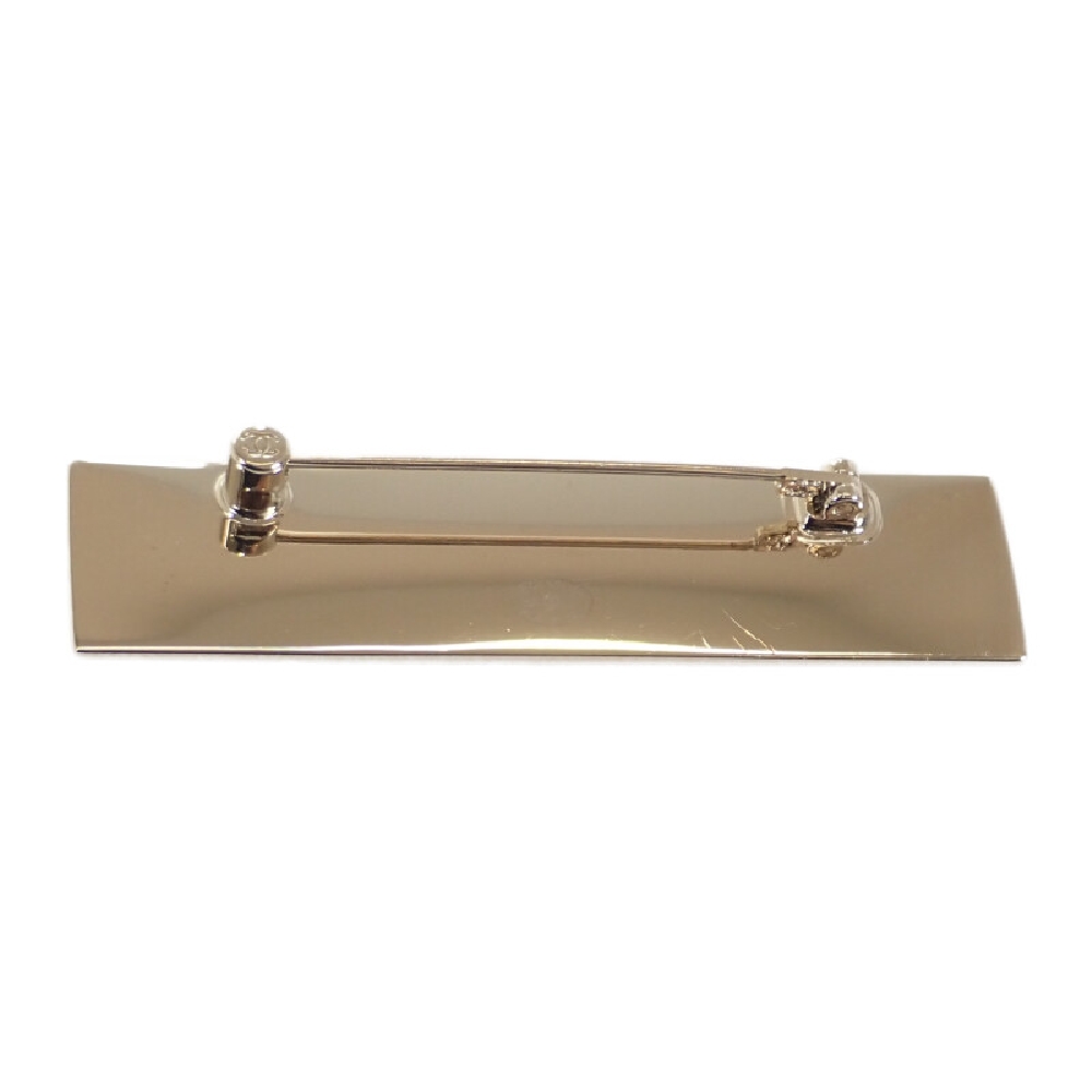 シャネル ｜ 商品詳細 ｜ ブランド品専門フリマ ブランドアドレ＠フリマ