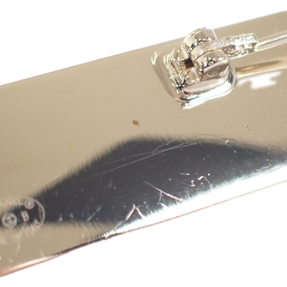 シャネル ｜ 商品詳細 ｜ ブランド品専門フリマ ブランドアドレ＠フリマ