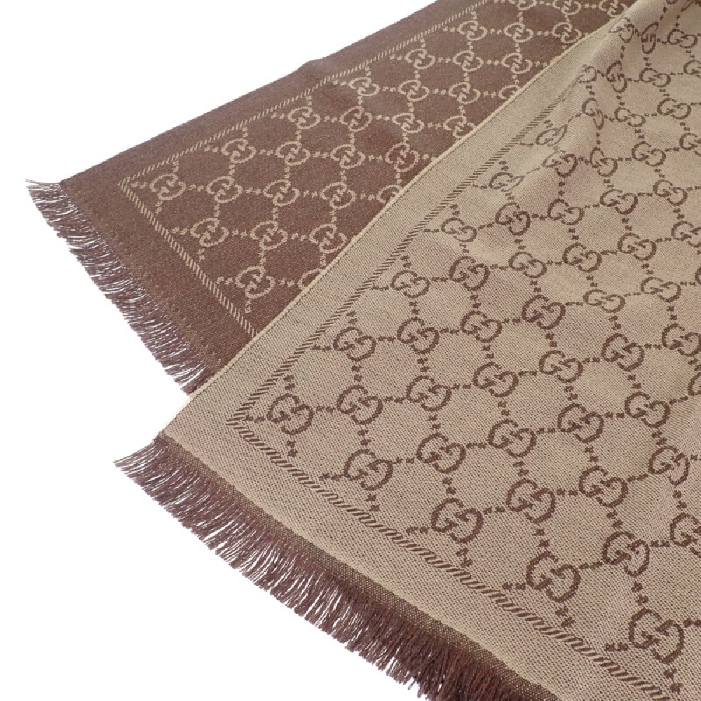 グッチ ｜ 商品詳細 ｜ ブランド品専門フリマ ブランドアドレ＠フリマ