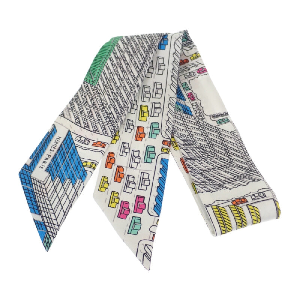 エルメス ｜ 商品詳細 ｜ ブランド品専門フリマ ブランドアドレ＠フリマ