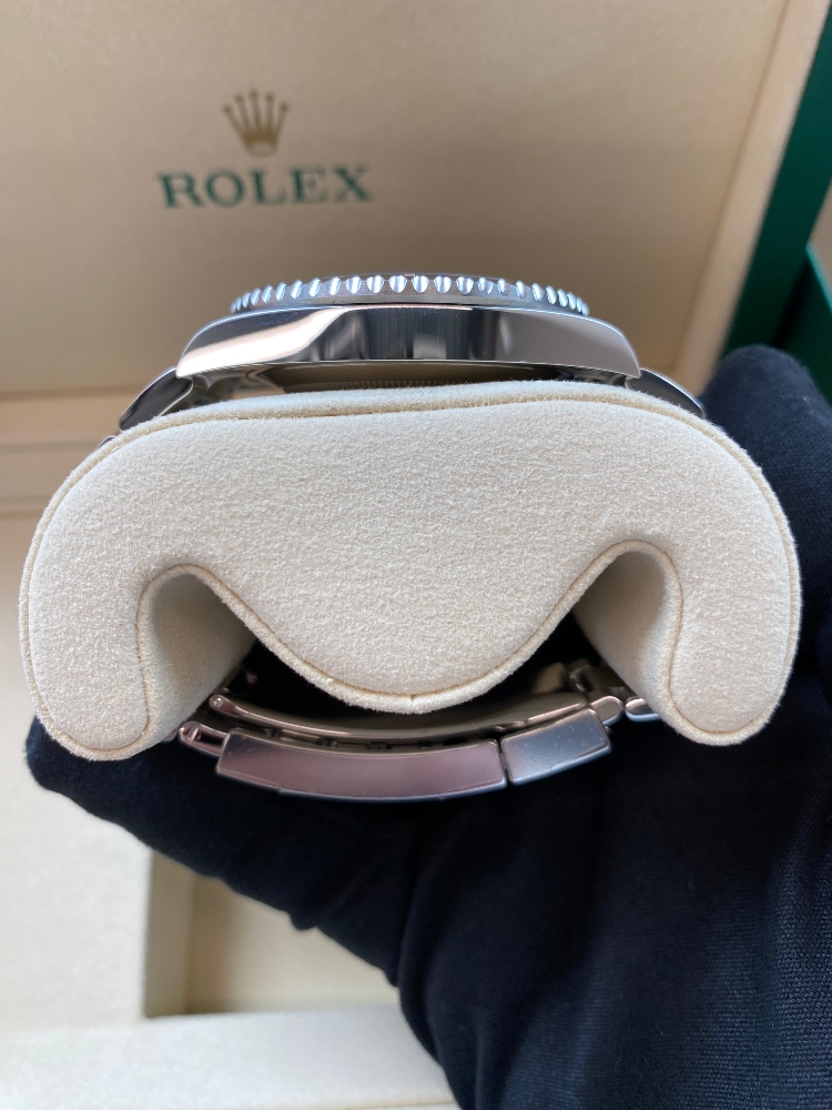 ♡YKさん、専用！　紺碧7　36年以上熟成！ CollectionShiba&麻布十番Blanc | 麻布十番blancです👍 ▷商品名