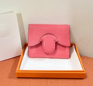 エルメス