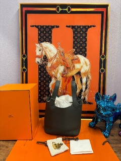 エルメス