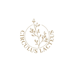 circulus lacteus